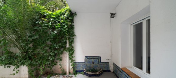 337m² Office in Madrid, Spain No. 167567 40