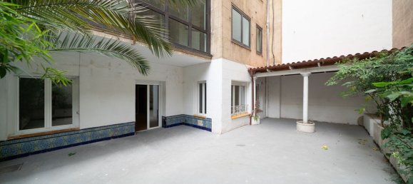 337m² Office in Madrid, Spain No. 167567 27