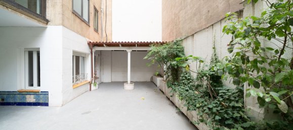 337m² Office in Madrid, Spain No. 167567 50