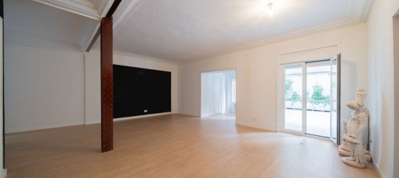 337m² Office in Madrid, Spain No. 167567 12