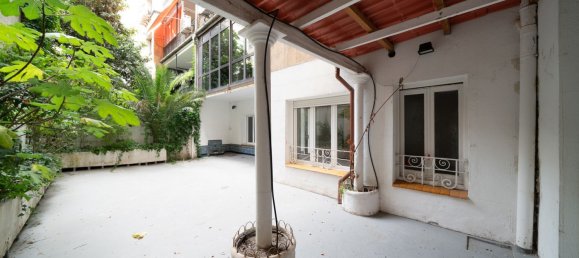 337m² Office in Madrid, Spain No. 167567 32