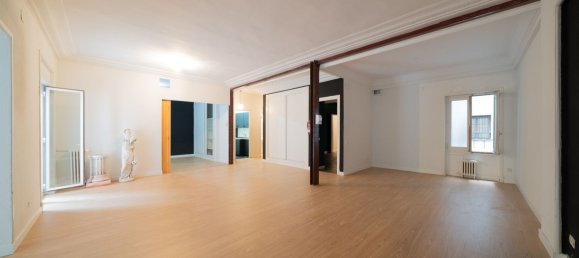 337m² Office in Madrid, Spain No. 167567 29