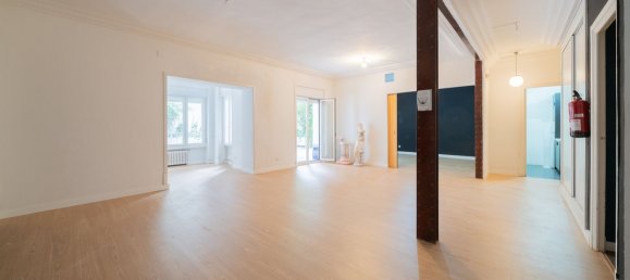 337m² Office in Madrid, Spain No. 167567 10