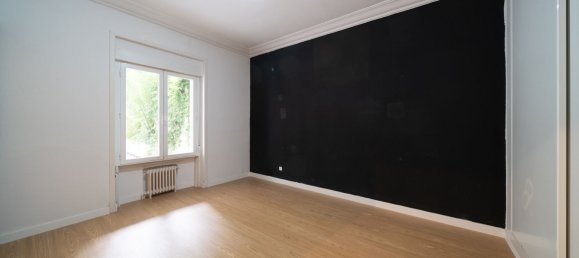 337m² Office in Madrid, Spain No. 167567 15