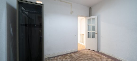 337m² Office in Madrid, Spain No. 167567 68