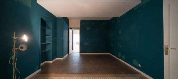 337m² Office in Madrid, Spain No. 167567 76