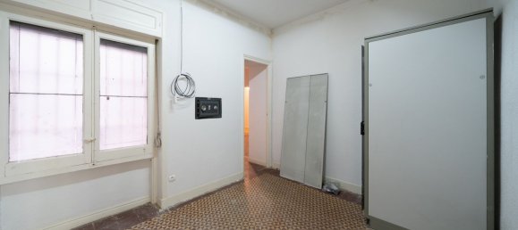 337m² Office in Madrid, Spain No. 167567 69