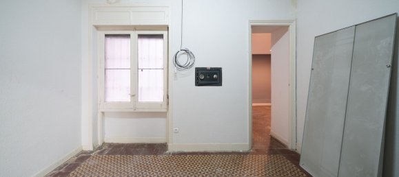 337m² Office in Madrid, Spain No. 167567 52