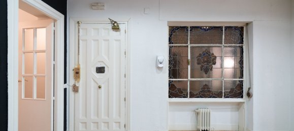 337m² Office in Madrid, Spain No. 167567 26