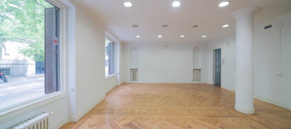 337m² Office in Madrid, Spain No. 167567 6