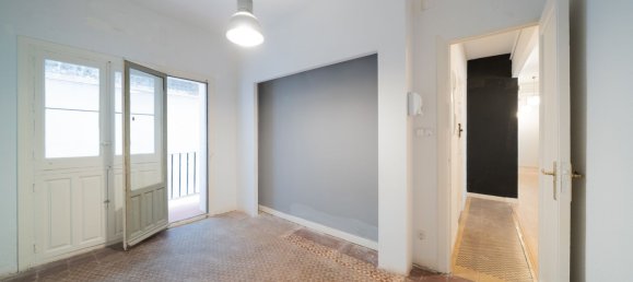 337m² Office in Madrid, Spain No. 167567 62