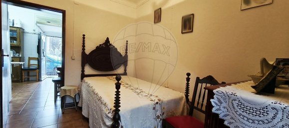 1 bedroom House in Alandroal, Portugal No. 23359 4