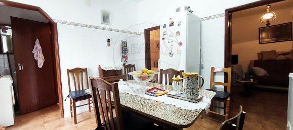 1 bedroom House in Alandroal, Portugal No. 23359 9