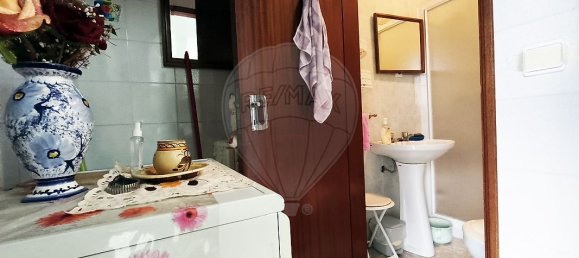 1 bedroom House in Alandroal, Portugal No. 23359 10
