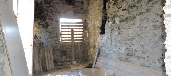 15-salle Maison à Ne, Italy No. 122603 17