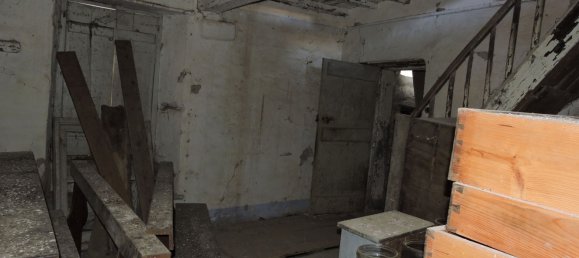 15-salle Maison à Ne, Italy No. 122603 14