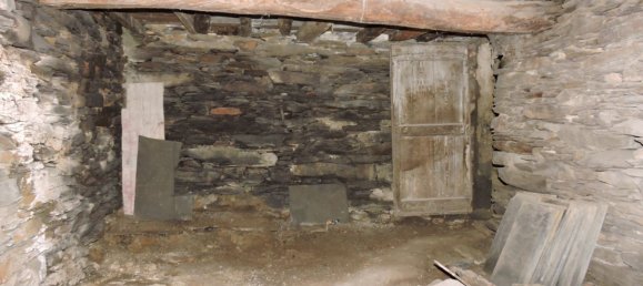 15-salle Maison à Ne, Italy No. 122603 15