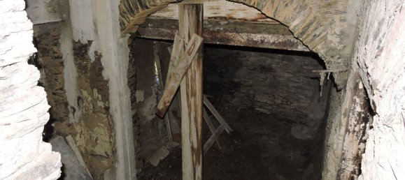 15-salle Maison à Ne, Italy No. 122603 35