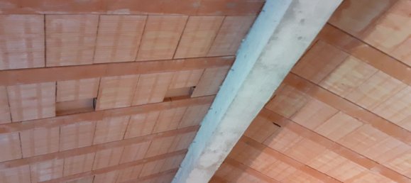 15-salle Maison à Ne, Italy No. 122603 7