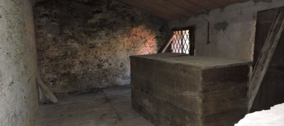 15-salle Maison à Ne, Italy No. 122603 9