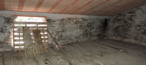 15-salle Maison à Ne, Italy No. 122603 10