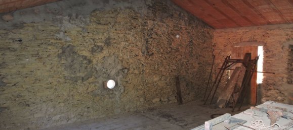 15-salle Maison à Ne, Italy No. 122603 11