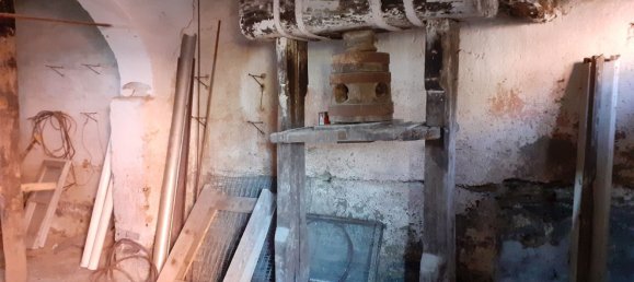 15-salle Maison à Ne, Italy No. 122603 6