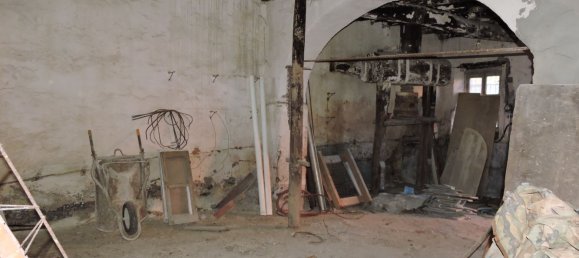 15-salle Maison à Ne, Italy No. 122603 34