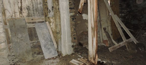 15-salle Maison à Ne, Italy No. 122603 41