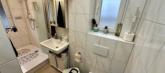 2 غرف نوم شقة في Boblingen, Germany رقم 220478 4