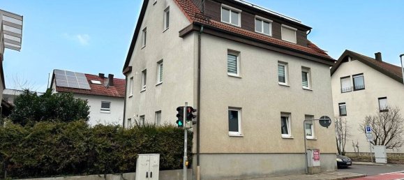 2 غرف نوم شقة في Boblingen, Germany رقم 220478 9