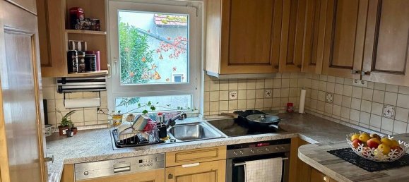 2 غرف نوم شقة في Boblingen, Germany رقم 220478 3