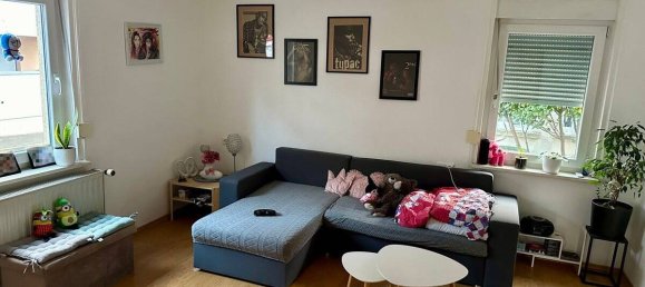 2 غرف نوم شقة في Boblingen, Germany رقم 220478 5