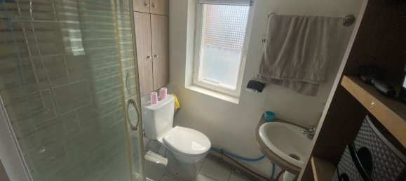 Casa T3 em Aniche, France N.º 101828 11