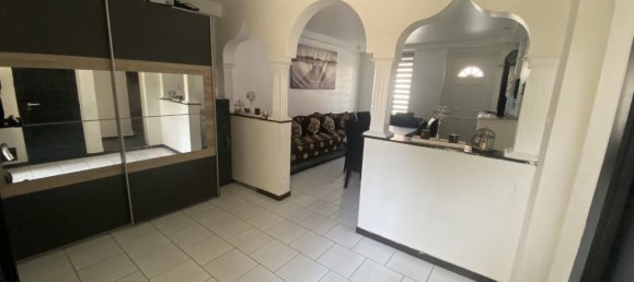 Casa T3 em Aniche, France N.º 101828 2