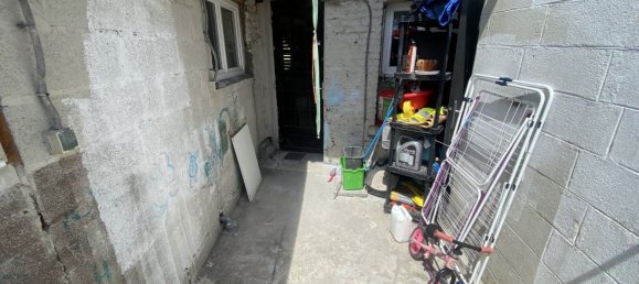 Casa T3 em Aniche, France N.º 101828 12