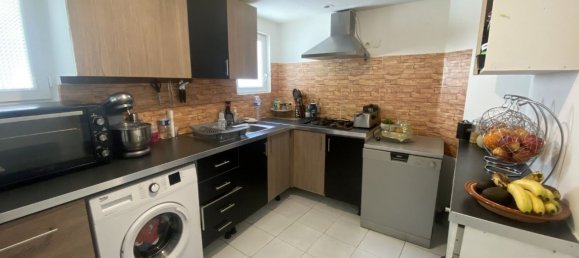 Casa T3 em Aniche, France N.º 101828 4