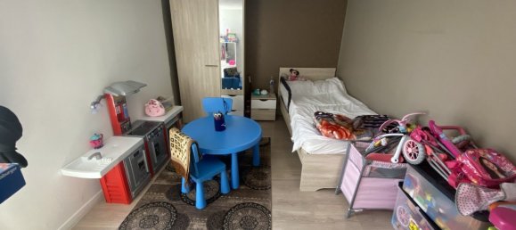 Casa T3 em Aniche, France N.º 101828 8