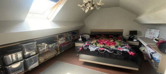 Casa T3 em Aniche, France N.º 101828 10