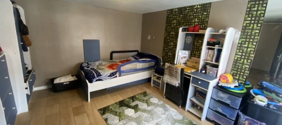 Casa T3 em Aniche, France N.º 101828 9