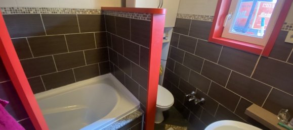 Casa T3 em Aniche, France N.º 101828 6