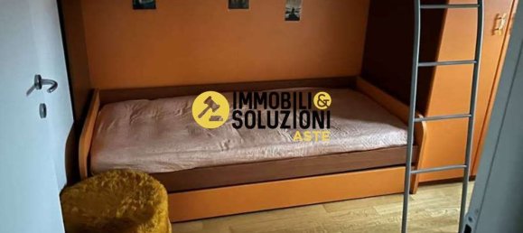 Квартира с 3 комнатами в Гарбаньяте Миланезе, Италия № 4168 13