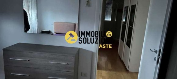 Квартира с 3 комнатами в Гарбаньяте Миланезе, Италия № 4168 17