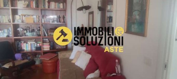 Квартира с 3 комнатами в Гарбаньяте Миланезе, Италия № 4168 3