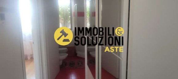 Квартира с 3 комнатами в Гарбаньяте Миланезе, Италия № 4168 8