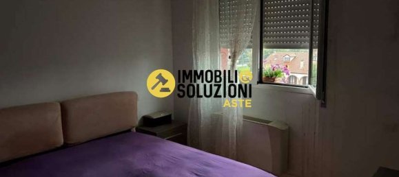 Квартира с 3 комнатами в Гарбаньяте Миланезе, Италия № 4168 16