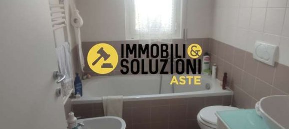 Квартира с 3 комнатами в Гарбаньяте Миланезе, Италия № 4168 9