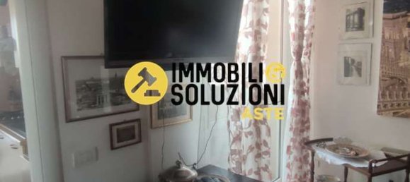 Квартира с 3 комнатами в Гарбаньяте Миланезе, Италия № 4168 4