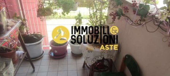 Квартира с 3 комнатами в Гарбаньяте Миланезе, Италия № 4168 12