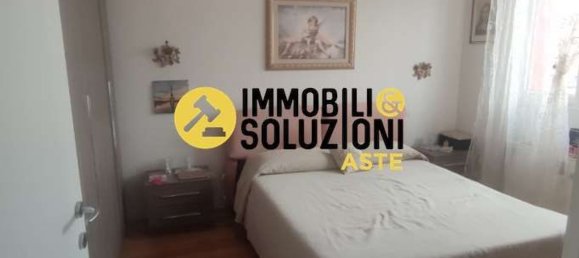 Квартира с 3 комнатами в Гарбаньяте Миланезе, Италия № 4168 6